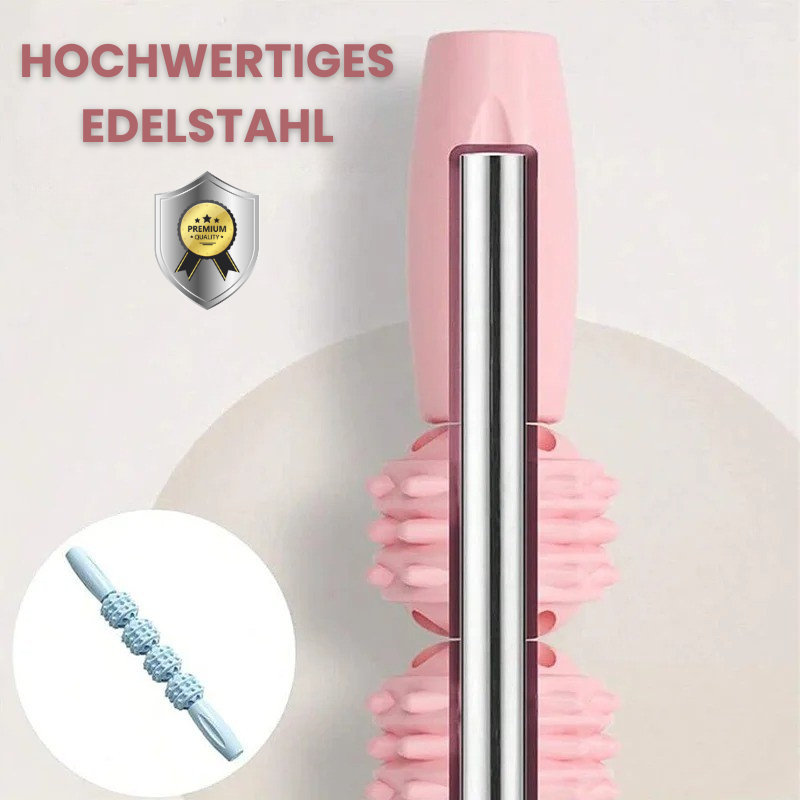 ReGen Roller - Yoga Massage Stick