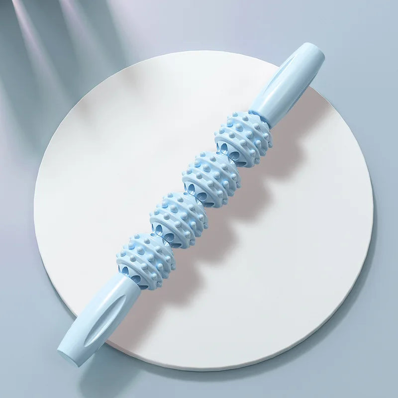 ReGen Roller - Yoga Massage Stick