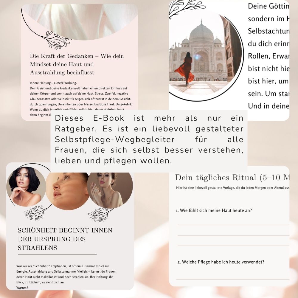 FEMORÉ Pads - Oberschenkel Pads