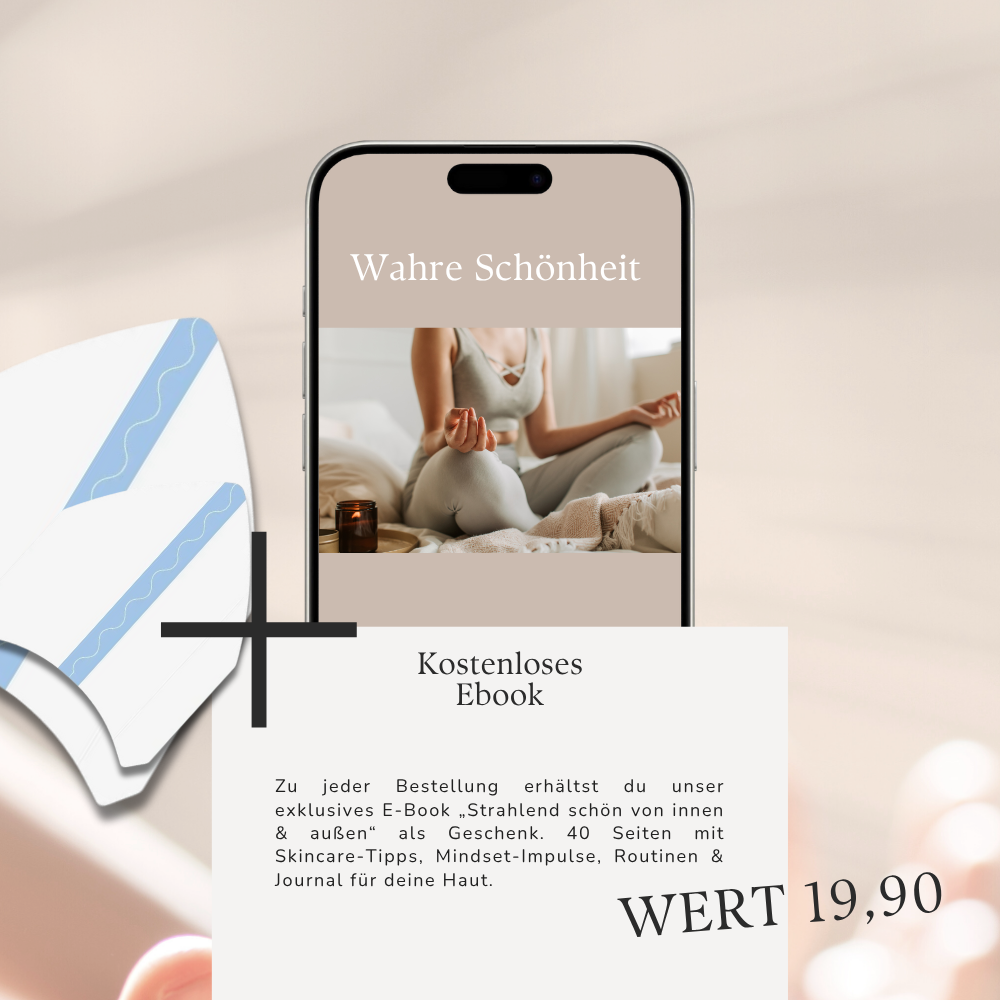 FEMORÉ Pads - Oberschenkel Pads