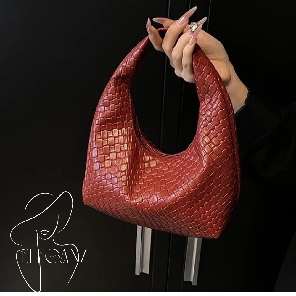 Lumière Hobo - Elegant & Luxuriös