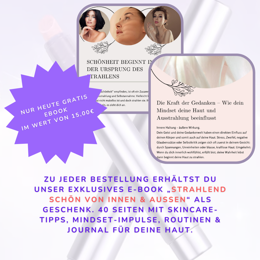 Auréla - Nagelhautschieber Stift