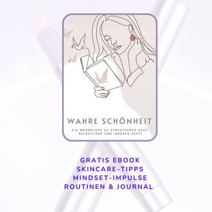 Auréla - Nagelhautschieber Stift