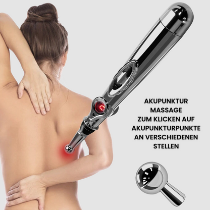 VitaPunkt - Elektrischer Akupunkturstift
