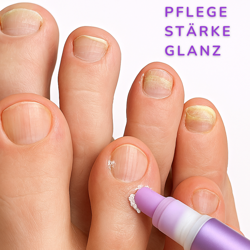 Auréla - Nagelhautschieber Stift
