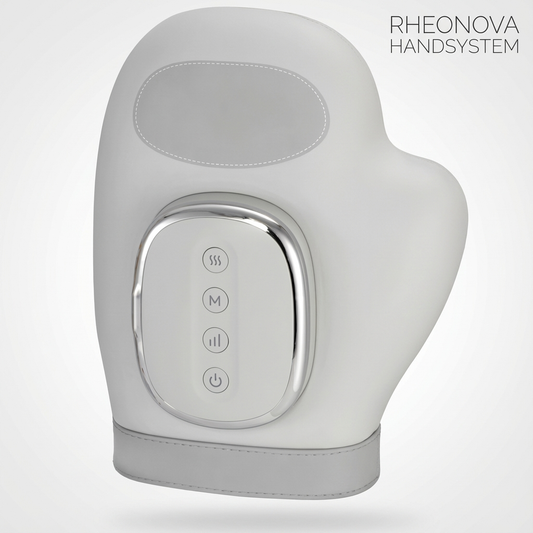 RHEONOVA HANDSYSTEM - Handmassagegerät