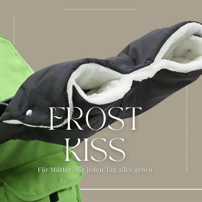 FrostKiss - Kinderwagenhandschuhe