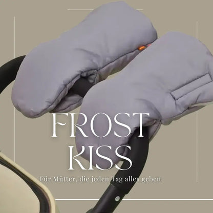FrostKiss - Kinderwagenhandschuhe