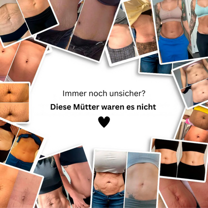 BioWarm - Infrarot Lichttherapie