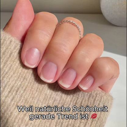 Auréla - Nagelhautschieber Stift